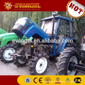 LUTONG 25HP tractor tire FOR SALE